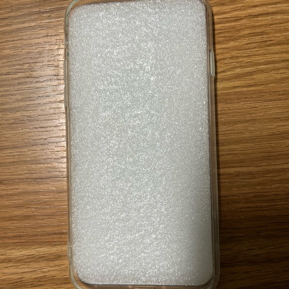 NWOT iPhone 7/8 case never used - Picture 3 of 8